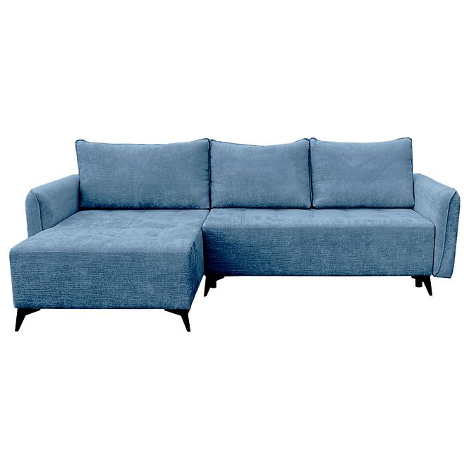 Ecksofa Fargo Astra 14