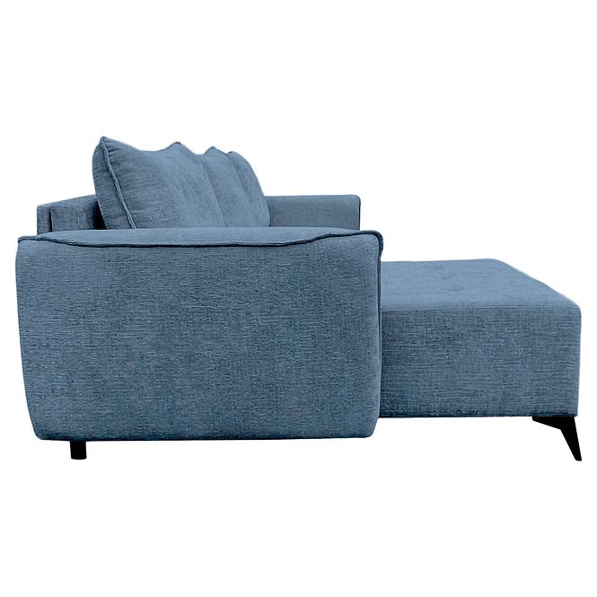Ecksofa Fargo Astra 14