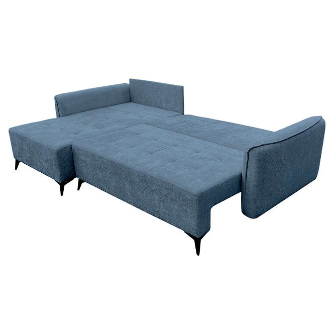 Ecksofa Fargo Astra 14
