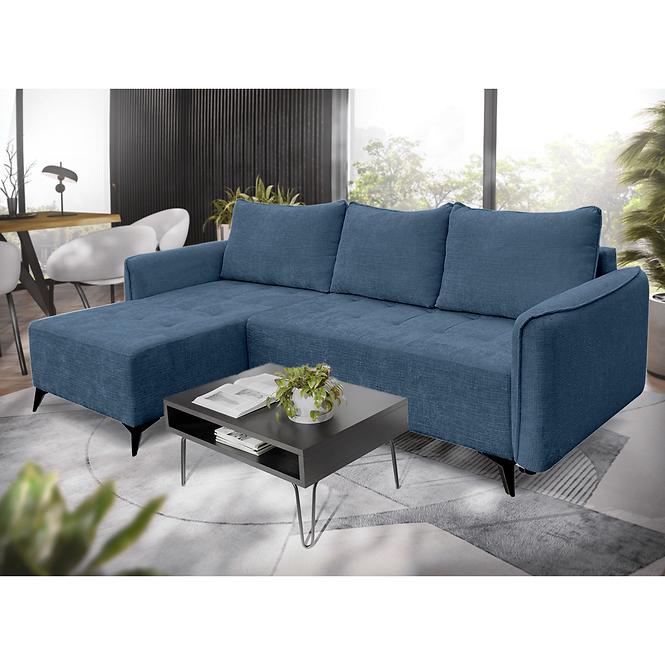 Ecksofa Fargo Astra 14