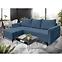 Ecksofa Fargo Astra 14,7