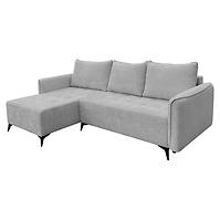 Ecksofa Fargo Astra 18
