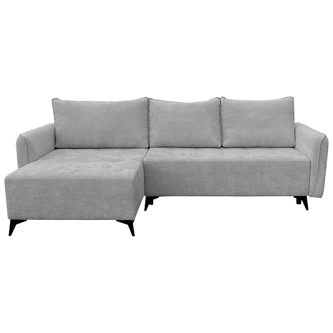 Ecksofa Fargo Astra 18