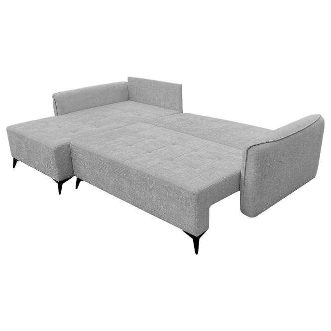 Ecksofa Fargo Astra 18