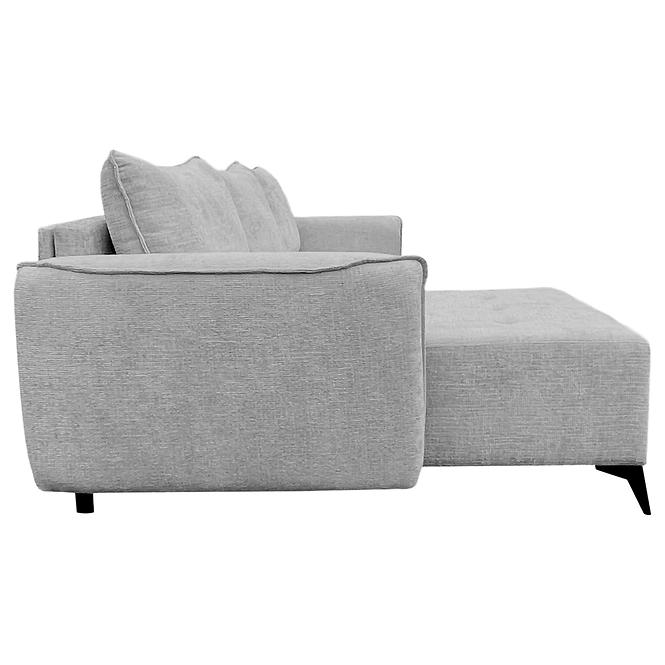 Ecksofa Fargo Astra 18