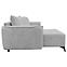 Ecksofa Fargo Astra 18,4