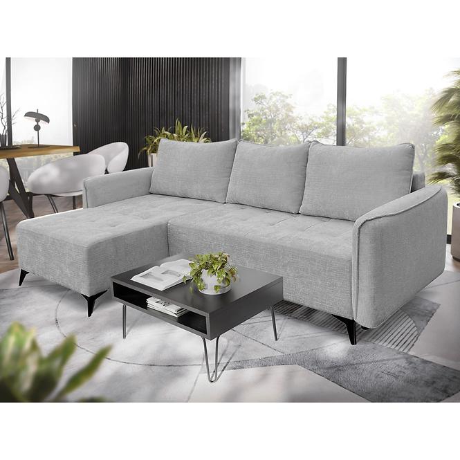 Ecksofa Fargo Astra 18