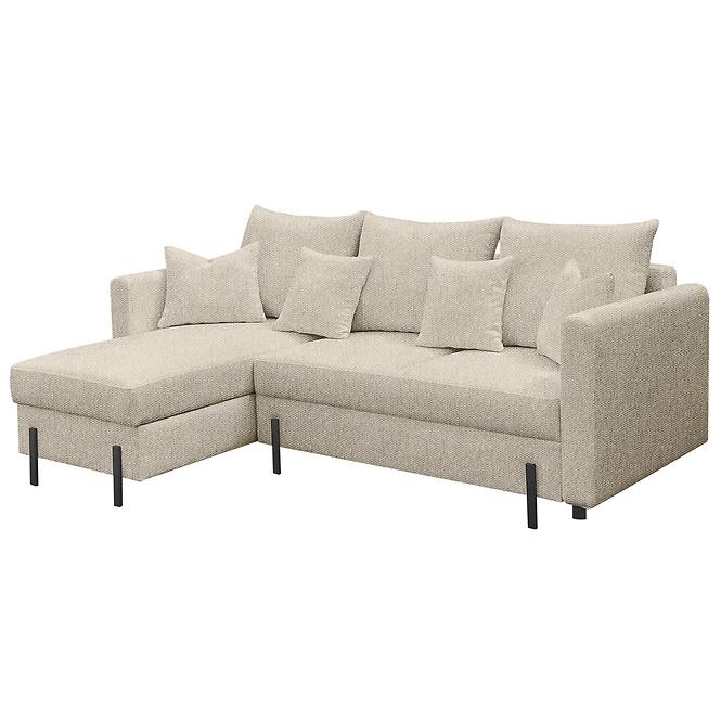 Ecksofa Curio Lord 28
