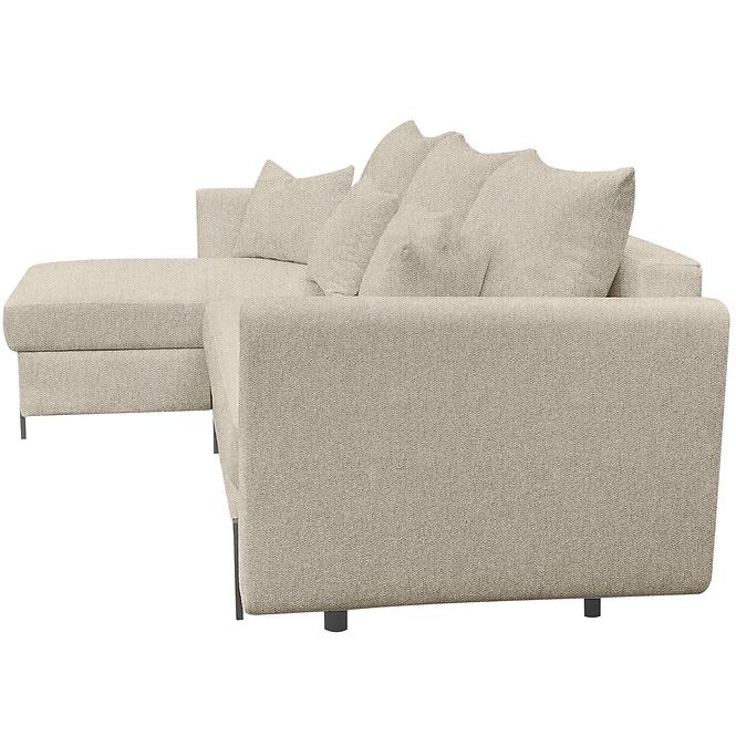 Ecksofa Curio Lord 28
