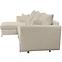 Ecksofa Curio Lord 28,2