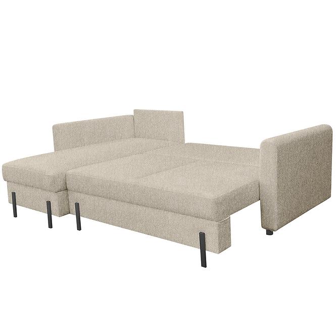 Ecksofa Curio Lord 28