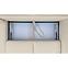 Ecksofa Curio Lord 28,4