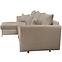 Ecksofa Curio Sicuro 45,2