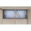 Ecksofa Curio Sicuro 45,4