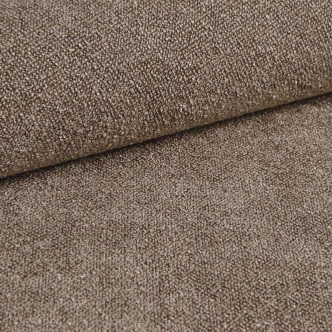 Ecksofa Curio Sicuro 45