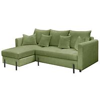 Ecksofa Curio Sicuro 20