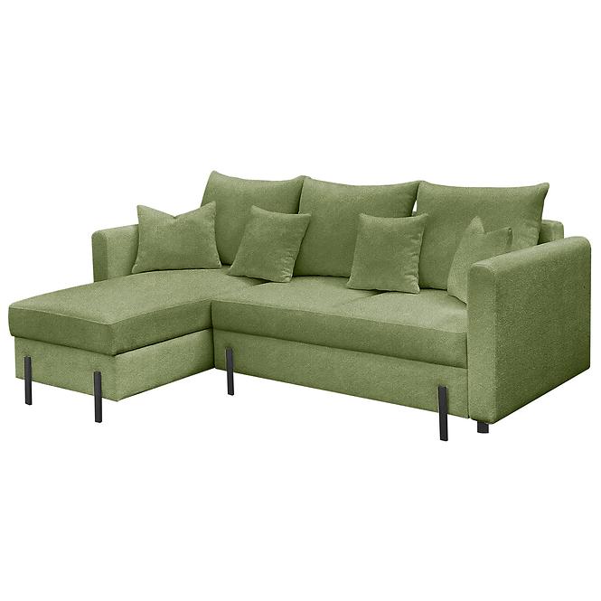 Ecksofa Curio Sicuro 20