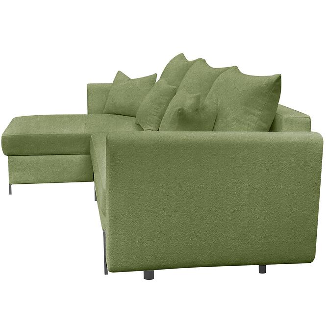Ecksofa Curio Sicuro 20