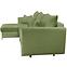 Ecksofa Curio Sicuro 20,2