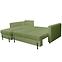 Ecksofa Curio Sicuro 20,3
