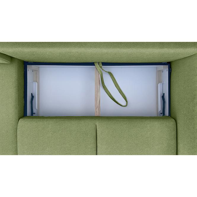 Ecksofa Curio Sicuro 20