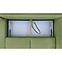 Ecksofa Curio Sicuro 20,4