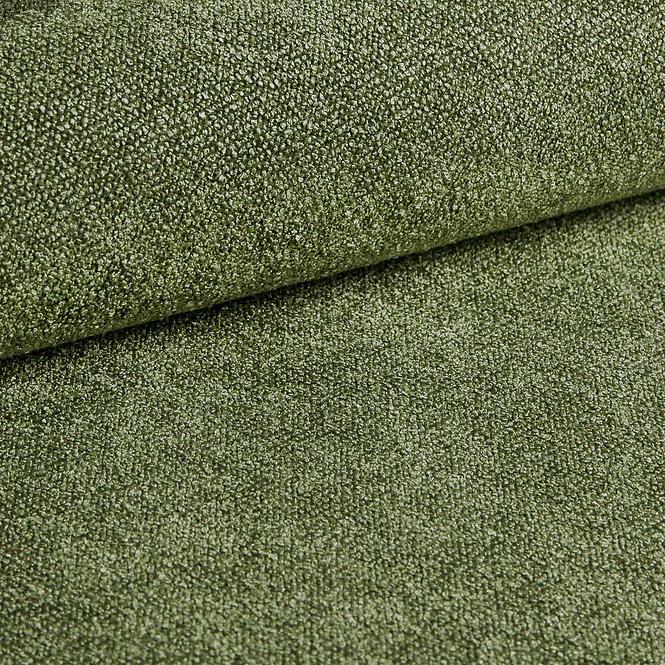 Ecksofa Curio Sicuro 20