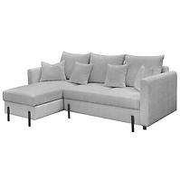 Ecksofa Curio Sicuro 70