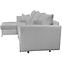 Ecksofa Curio Sicuro 70,2