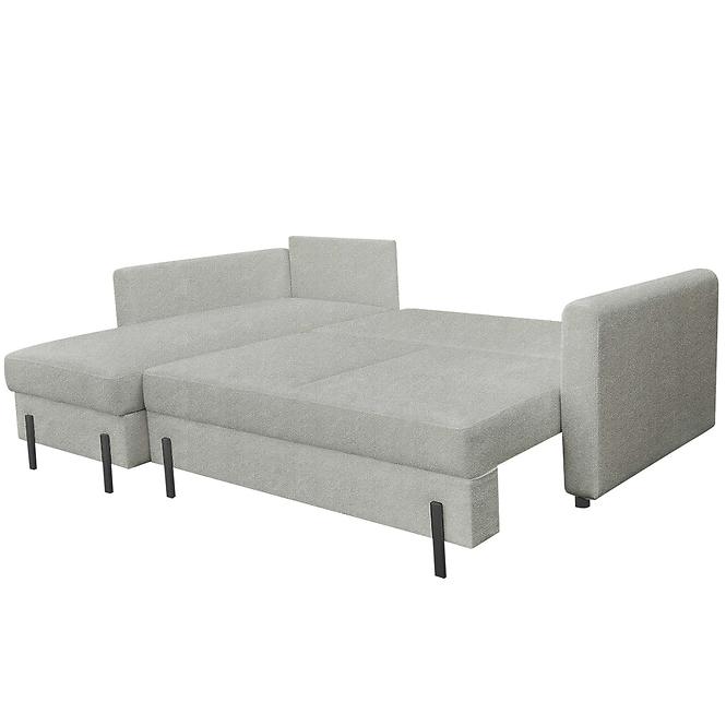 Ecksofa Curio Sicuro 70