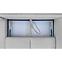 Ecksofa Curio Sicuro 70,4
