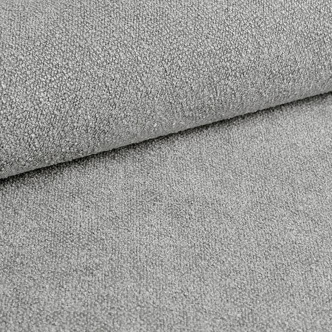 Ecksofa Curio Sicuro 70