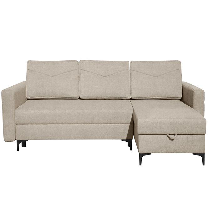 Ecksofa Oslo Vardo 28