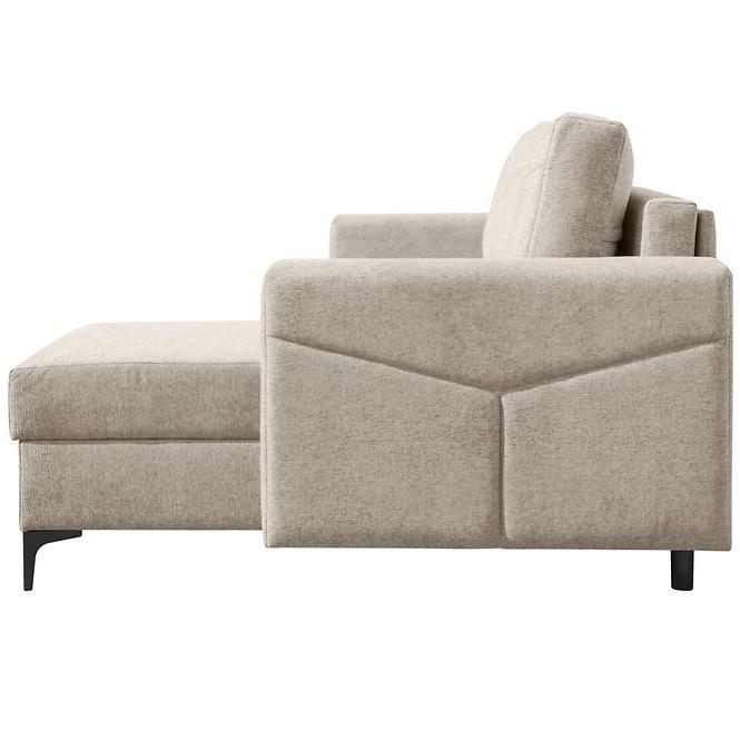 Ecksofa Oslo Vardo 28