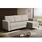 Ecksofa Oslo Vardo 28,8