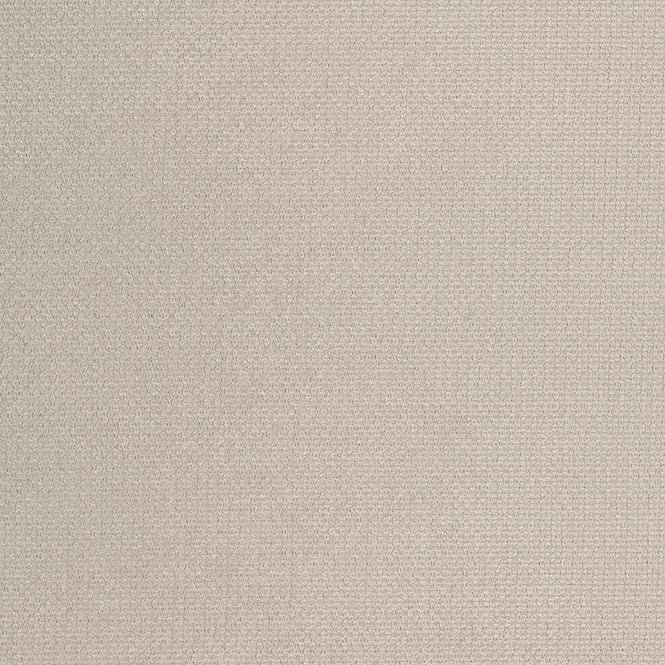 Ecksofa Oslo Vardo 28