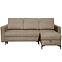 Ecksofa Oslo Vardo 35,2