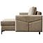 Ecksofa Oslo Vardo 35,3