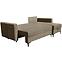 Ecksofa Oslo Vardo 35,4