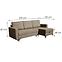 Ecksofa Oslo Vardo 35,7