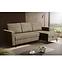 Ecksofa Oslo Vardo 35,8