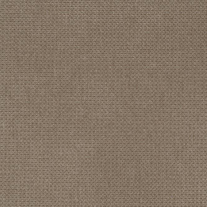 Ecksofa Oslo Vardo 35