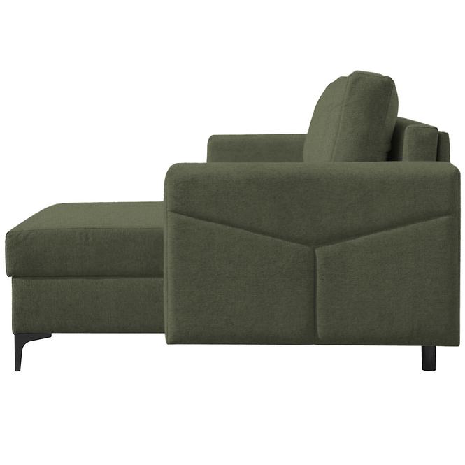 Ecksofa Oslo Vardo 74