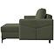 Ecksofa Oslo Vardo 74,3