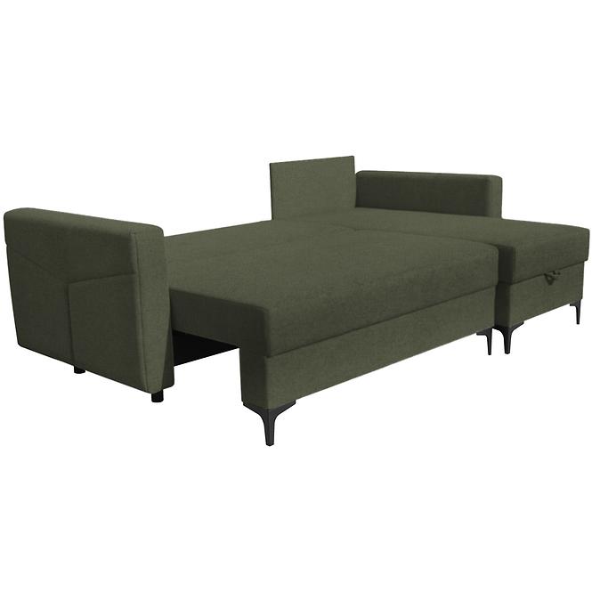Ecksofa Oslo Vardo 74