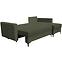 Ecksofa Oslo Vardo 74,4