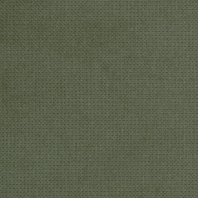 Ecksofa Oslo Vardo 74