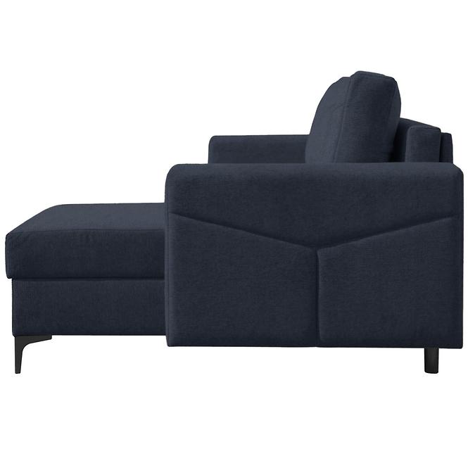 Ecksofa Oslo Vardo 89