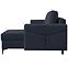 Ecksofa Oslo Vardo 89,3