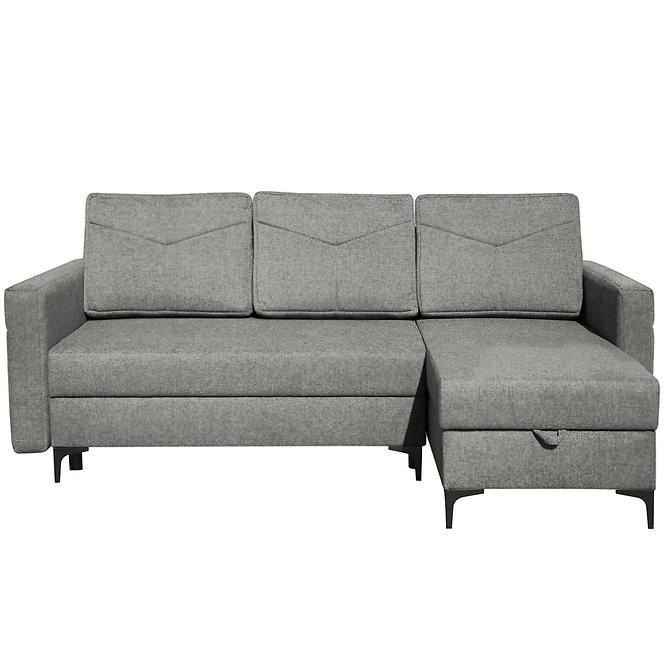 Ecksofa Oslo Vardo 11